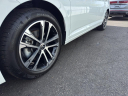 Thumbnail image of 2023 Volkswagen Jetta at Platinum Volkswagen