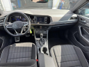 Thumbnail image of 2023 Volkswagen Jetta at Platinum Volkswagen