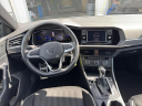 Thumbnail image of 2023 Volkswagen Jetta at Platinum Volkswagen