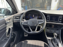 Thumbnail image of 2023 Volkswagen Jetta at Platinum Volkswagen