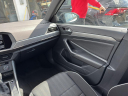 Thumbnail image of 2023 Volkswagen Jetta at Platinum Volkswagen