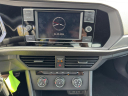 Thumbnail image of 2023 Volkswagen Jetta at Platinum Volkswagen
