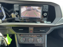 Thumbnail image of 2023 Volkswagen Jetta at Platinum Volkswagen