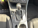 Thumbnail image of 2023 Volkswagen Jetta at Platinum Volkswagen