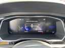 Thumbnail image of 2023 Volkswagen Jetta at Platinum Volkswagen