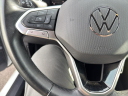 Thumbnail image of 2023 Volkswagen Jetta at Platinum Volkswagen