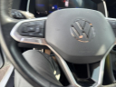 Thumbnail image of 2023 Volkswagen Jetta at Platinum Volkswagen