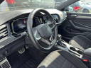 Thumbnail image of 2023 Volkswagen Jetta at Platinum Volkswagen