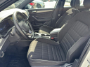 Thumbnail image of 2023 Volkswagen Jetta at Platinum Volkswagen