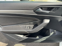 Thumbnail image of 2023 Volkswagen Jetta at Platinum Volkswagen