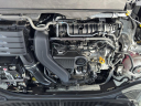Thumbnail image of 2023 Volkswagen Jetta at Platinum Volkswagen