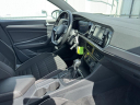 Thumbnail image of 2023 Volkswagen Jetta at Platinum Volkswagen
