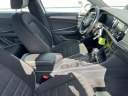 Thumbnail image of 2023 Volkswagen Jetta at Platinum Volkswagen