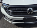 Thumbnail image of 2023 Volkswagen Jetta at Platinum Volkswagen