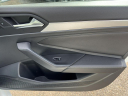 Thumbnail image of 2023 Volkswagen Jetta at Platinum Volkswagen
