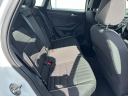 Thumbnail image of 2023 Volkswagen Jetta at Platinum Volkswagen