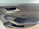 Thumbnail image of 2023 Volkswagen Jetta at Platinum Volkswagen