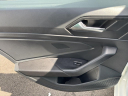 Thumbnail image of 2023 Volkswagen Jetta at Platinum Volkswagen
