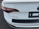 Thumbnail image of 2023 Volkswagen Jetta at Platinum Volkswagen
