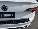 Thumbnail image of 2023 Volkswagen Jetta at Platinum Volkswagen