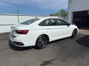 Thumbnail image of 2023 Volkswagen Jetta at Platinum Volkswagen