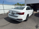 Thumbnail image of 2023 Volkswagen Jetta at Platinum Volkswagen