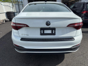 Thumbnail image of 2023 Volkswagen Jetta at Platinum Volkswagen