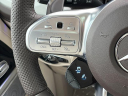 Thumbnail image of 2024 Mercedes-Benz G-Class at Mercedes Of El Cajon