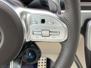 Thumbnail image of 2024 Mercedes-Benz G-Class at Mercedes Of El Cajon