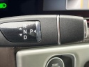 Thumbnail image of 2024 Mercedes-Benz G-Class at Mercedes Of El Cajon