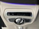 Thumbnail image of 2024 Mercedes-Benz G-Class at Mercedes Of El Cajon