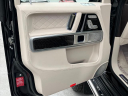 Thumbnail image of 2024 Mercedes-Benz G-Class at Mercedes Of El Cajon