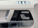 Thumbnail image of 2024 Mercedes-Benz G-Class at Mercedes Of El Cajon