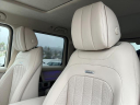 Thumbnail image of 2024 Mercedes-Benz G-Class at Mercedes Of El Cajon