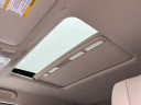 Thumbnail image of 2024 Mercedes-Benz G-Class at Mercedes Of El Cajon