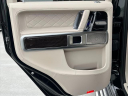 Thumbnail image of 2024 Mercedes-Benz G-Class at Mercedes Of El Cajon