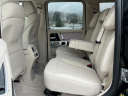 Thumbnail image of 2024 Mercedes-Benz G-Class at Mercedes Of El Cajon