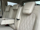 Thumbnail image of 2024 Mercedes-Benz G-Class at Mercedes Of El Cajon