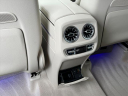 Thumbnail image of 2024 Mercedes-Benz G-Class at Mercedes Of El Cajon