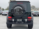 Thumbnail image of 2024 Mercedes-Benz G-Class at Mercedes Of El Cajon