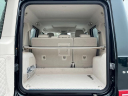 Thumbnail image of 2024 Mercedes-Benz G-Class at Mercedes Of El Cajon