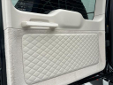 Thumbnail image of 2024 Mercedes-Benz G-Class at Mercedes Of El Cajon