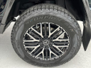 Thumbnail image of 2024 Mercedes-Benz G-Class at Mercedes Of El Cajon