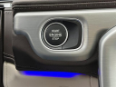 Thumbnail image of 2024 Mercedes-Benz G-Class at Mercedes Of El Cajon