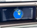 Thumbnail image of 2024 Mercedes-Benz G-Class at Mercedes Of El Cajon