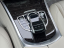 Thumbnail image of 2024 Mercedes-Benz G-Class at Mercedes Of El Cajon