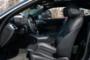2025 BMW 4 Series 430i xDrive at Trinity Cadillac