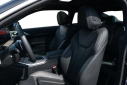 Thumbnail image of 2025 BMW 4 Series at Trinity Cadillac