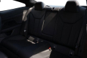 Thumbnail image of 2025 BMW 4 Series at Trinity Cadillac