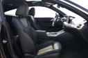 Thumbnail image of 2025 BMW 4 Series at Trinity Cadillac